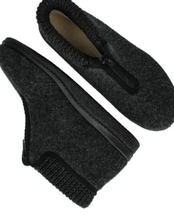 Belizia Pantoffels Dames|DAMES Pantoffels
