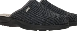 Belizia Pantoffels Heren|Heren Pantoffels