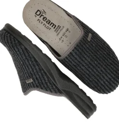Belizia Pantoffels Heren|Heren Pantoffels