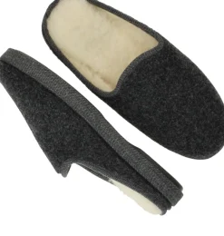 Belizia Pantoffels Heren|Heren Pantoffels