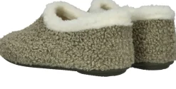Belizia Pantoffels Dames|DAMES Pantoffels