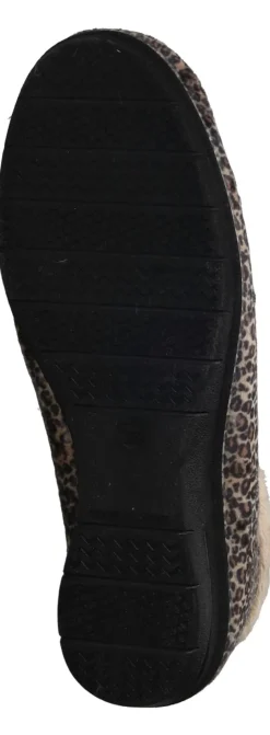 Belizia Pantoffels Dames|DAMES Pantoffels