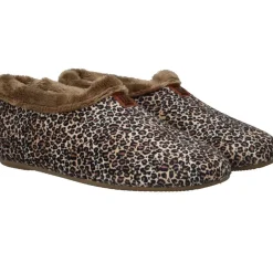 Belizia Pantoffels Dames|DAMES Pantoffels