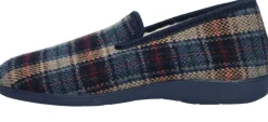 Belizia Pantoffels Heren|Heren Pantoffels