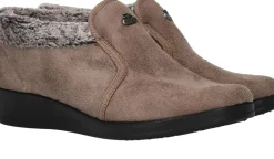 Belizia Pantoffels Dames|DAMES Pantoffels