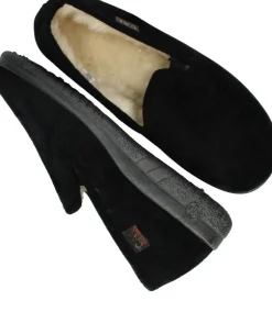 Belizia Pantoffels Heren|Heren Pantoffels