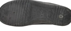 Belizia Pantoffels Heren|Heren Pantoffels