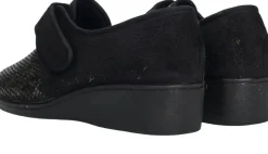 Belizia Pantoffels Dames|DAMES Pantoffels