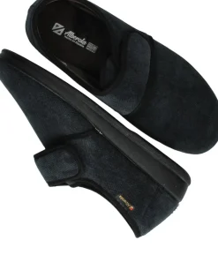 Belizia Pantoffels Heren|Heren Pantoffels