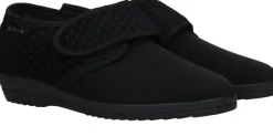 Belizia Pantoffels Dames|DAMES Pantoffels