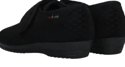 Belizia Pantoffels Dames|DAMES Pantoffels