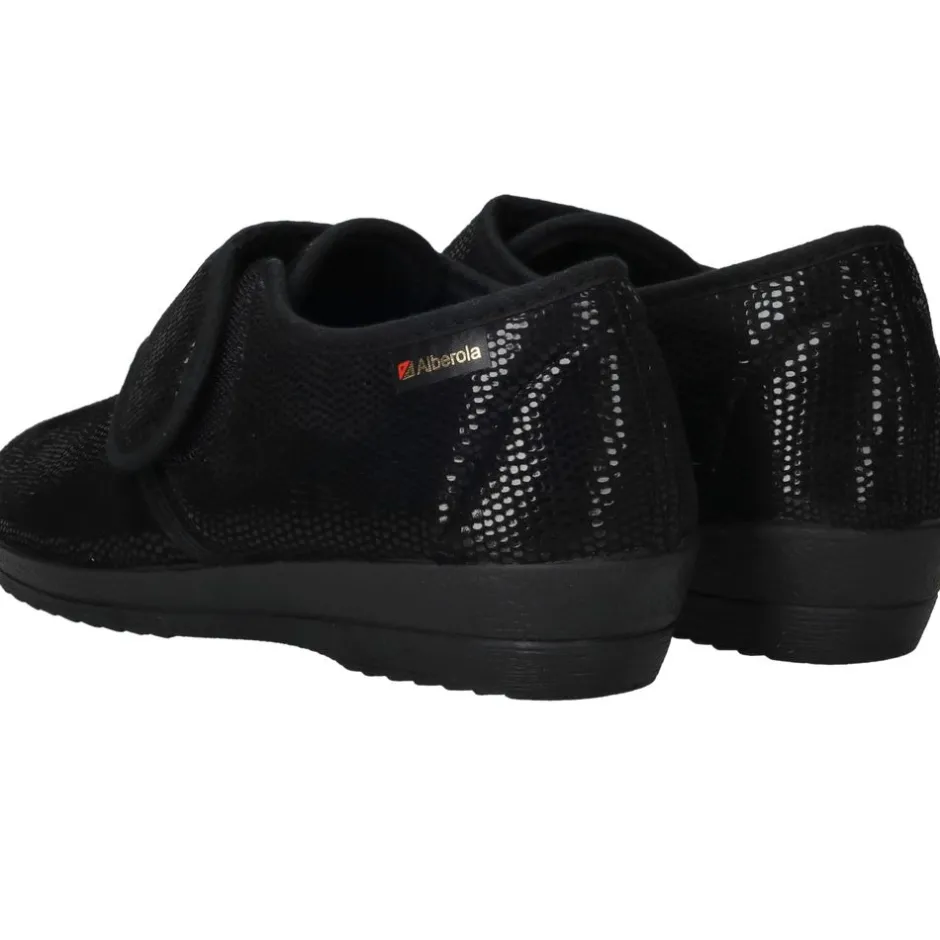 Belizia Pantoffels Dames|DAMES Pantoffels