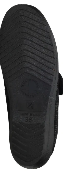 Belizia Pantoffels Dames|DAMES Pantoffels