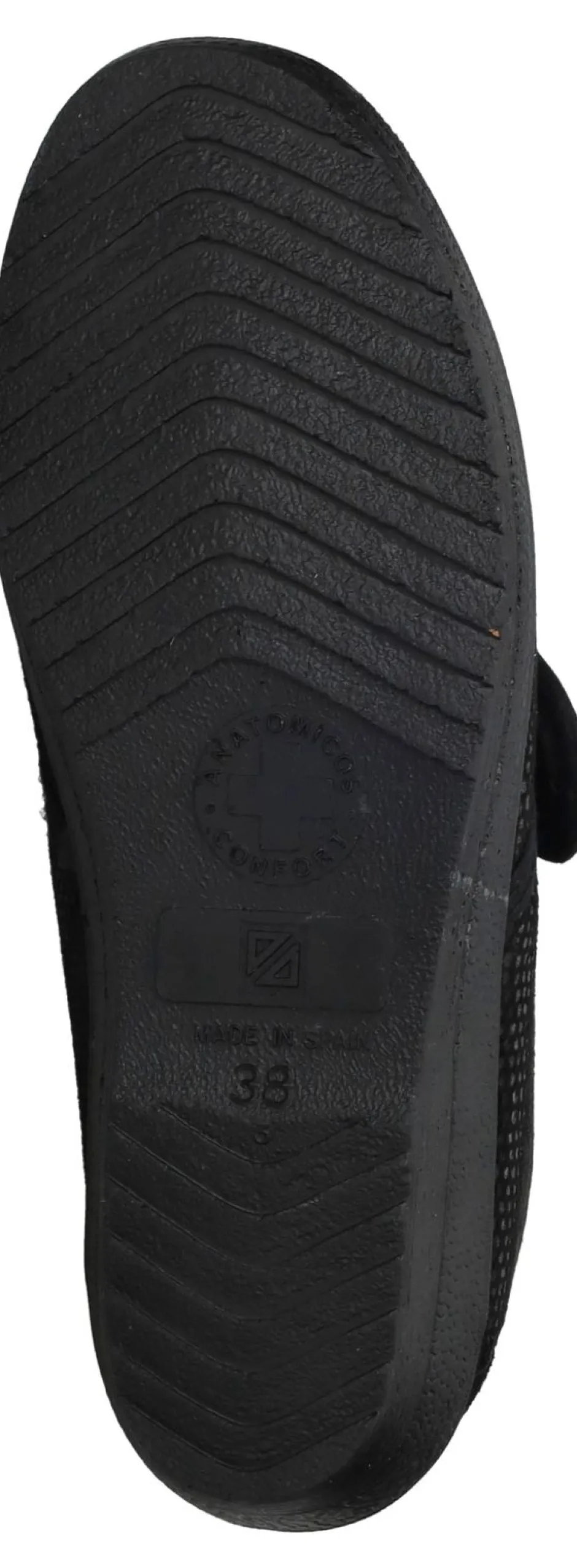 Belizia Pantoffels Dames|DAMES Pantoffels
