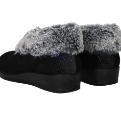 Belizia Pantoffels Dames|DAMES Pantoffels