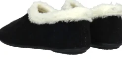 Belizia Pantoffels Dames|DAMES Pantoffels