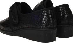 Belizia Pantoffels Dames|DAMES Pantoffels