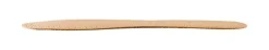 Bergal Active Leather Zooltjes Dames Heren|DAMES Inlegzolen|Inlegzolen