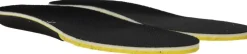 Bergal Sneaker Zooltjes Dames Heren|DAMES Inlegzolen|Inlegzolen