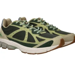 Bjorn Borg Prime Court Sneakers Heren|Heren Sneakers