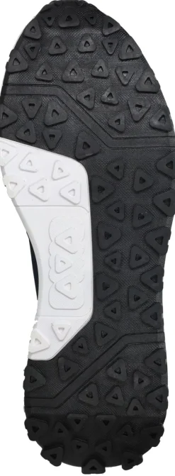 Bjorn Borg R2400 Sneakers Heren|Heren Sneakers
