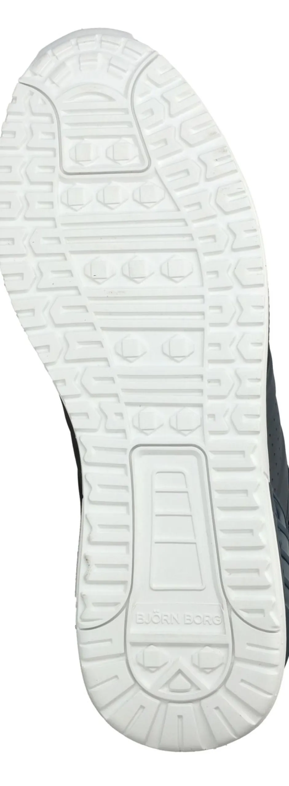 Bjorn Borg R140 Sneakers Heren|Heren Sneakers