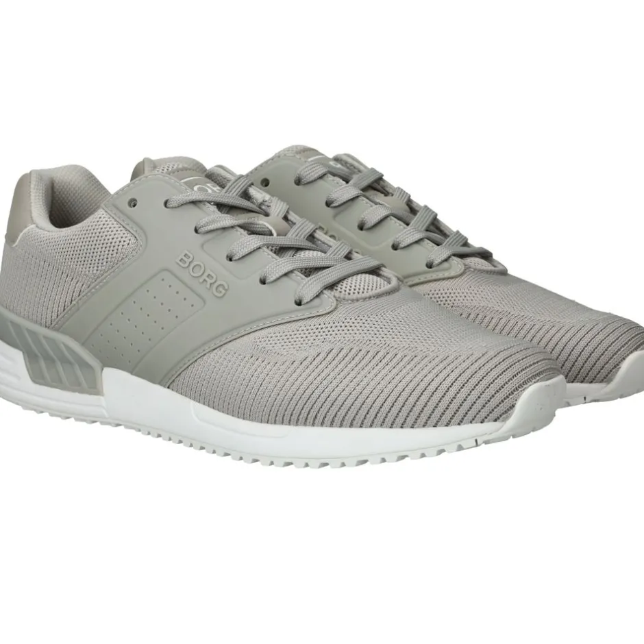 Bjorn Borg R140 Sneakers Heren|Heren Sneakers