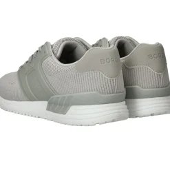 Bjorn Borg R140 Sneakers Heren|Heren Sneakers