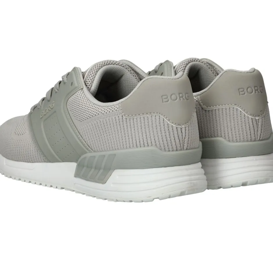 Bjorn Borg R140 Sneakers Heren|Heren Sneakers