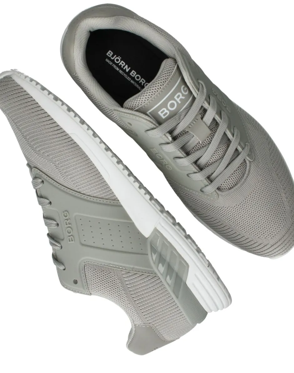 Bjorn Borg R140 Sneakers Heren|Heren Sneakers