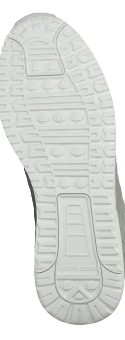 Bjorn Borg R140 Sneakers Heren|Heren Sneakers