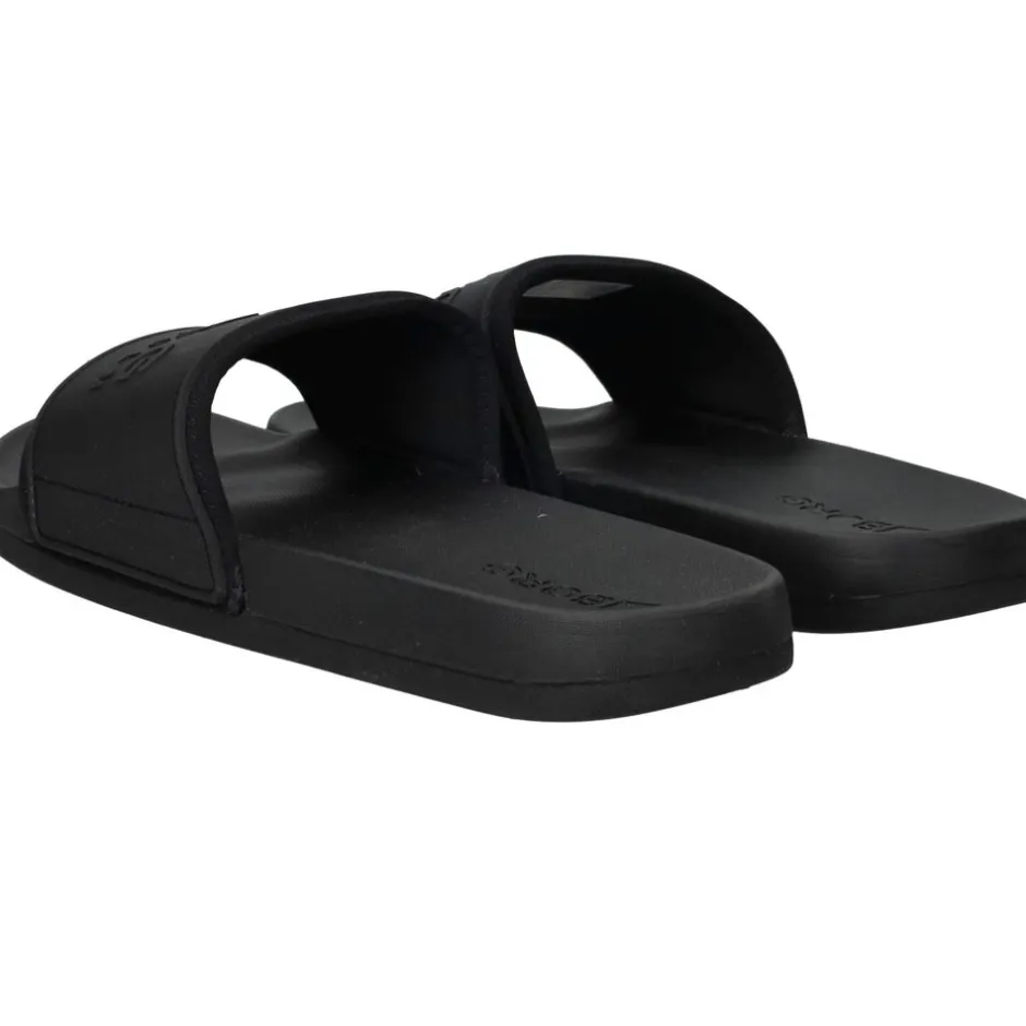 Bjorn Borg Romeo Slippers Heren|Heren Slippers