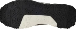 Bjorn Borg Runner Low M Sneakers Heren|Heren Sneakers