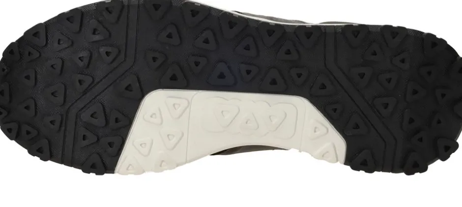 Bjorn Borg Runner Low M Sneakers Heren|Heren Sneakers