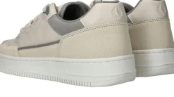 Bjorn Borg Sneakers Heren|Heren Sneakers