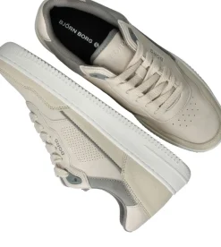Bjorn Borg Sneakers Heren|Heren Sneakers