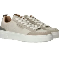 Bjorn Borg T1930 Sneakers Heren|Heren Sneakers