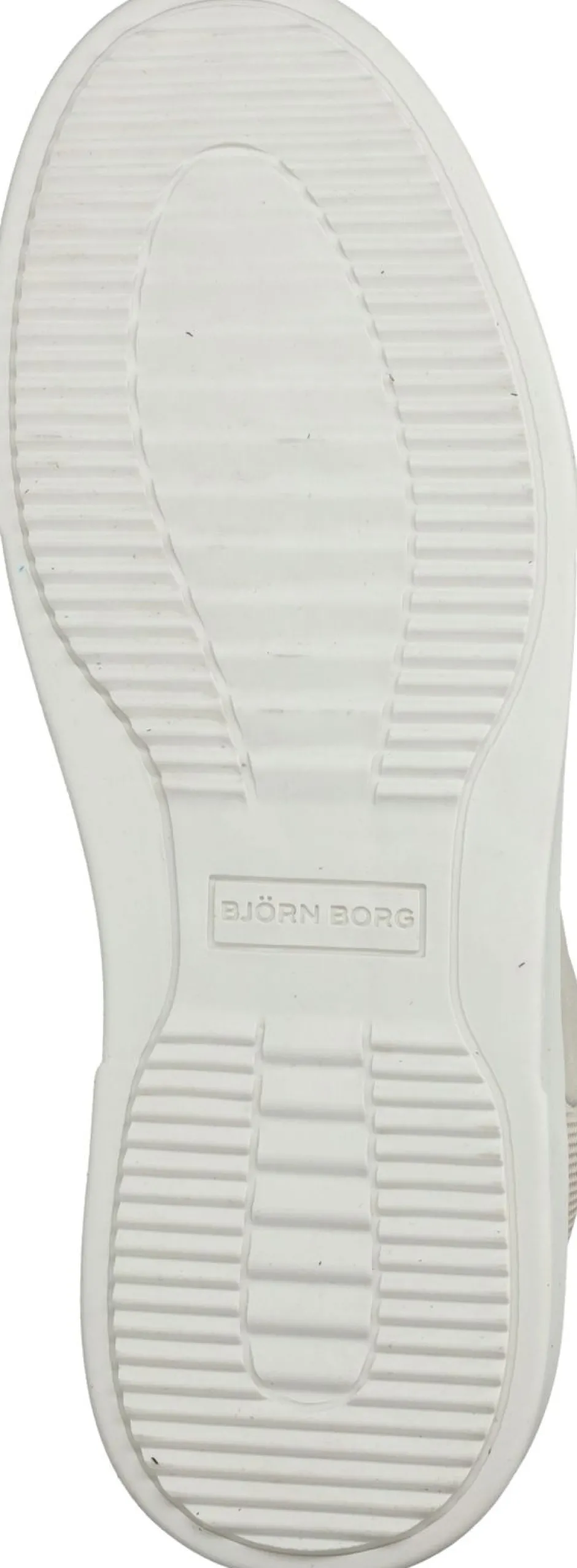 Bjorn Borg T1930 Sneakers Heren|Heren Sneakers
