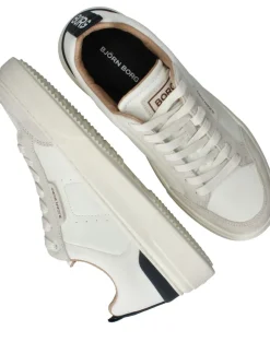 Bjorn Borg T1930 Sneakers Heren|Heren Sneakers