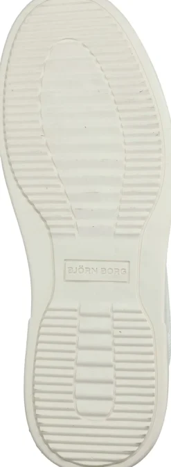 Bjorn Borg T1930 Sneakers Heren|Heren Sneakers