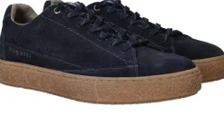 Bugatti Sneakers Heren|Heren Sneakers