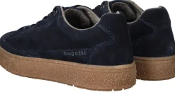Bugatti Sneakers Heren|Heren Sneakers