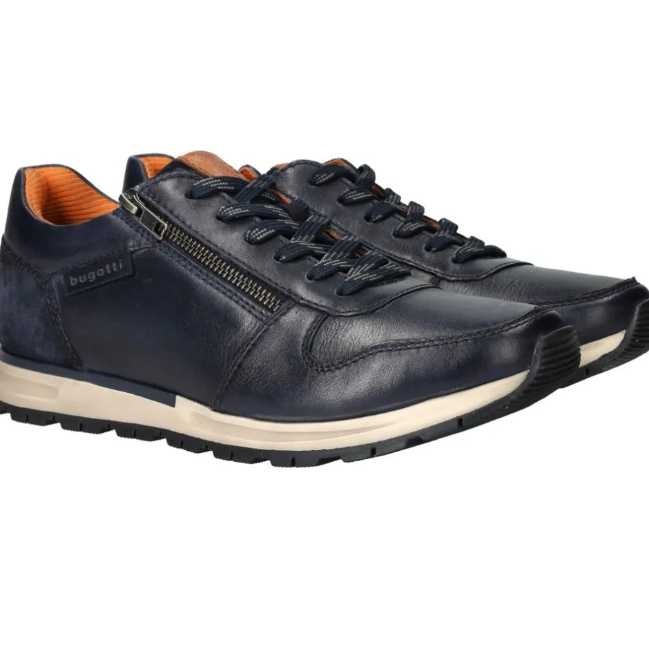 Bugatti Sneakers Heren|Heren Sneakers