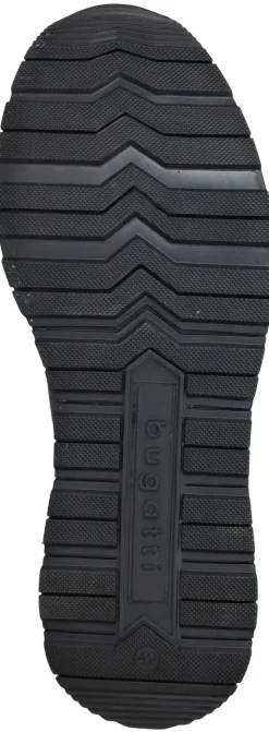 Bugatti Sneakers Heren|Heren Sneakers