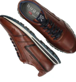 Bugatti Sneakers Heren|Heren Sneakers