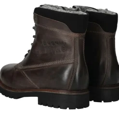 Bugatti Veterboots Heren|Heren Boots