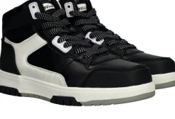 Bullboxer Catana Cup Mid Boots Jongens| Boots