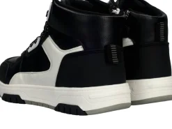 Bullboxer Catana Cup Mid Boots Jongens| Boots