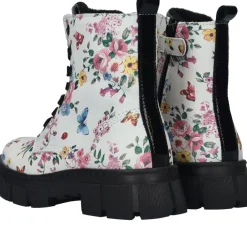 Bullboxer Rhonie Lace Boots Meisjes| Boots