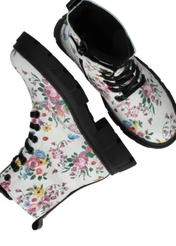 Bullboxer Rhonie Lace Boots Meisjes| Boots